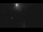 Webcam in Sharpsburg, Pennsylvania, 59.4 mi away