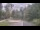 Webcam in Sharpsburg, Pennsylvania, 29.5 mi away