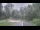 Webcam in Sharpsburg, Pennsylvania, 126.9 km