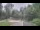 Webcam in Sharpsburg, Pennsylvanie, 44.2 km