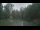 Webcam in Sharpsburg, Pennsylvania, 25.8 mi away