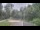 Webcam in Sharpsburg, Pennsylvania, 157.9 km