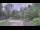 Webcam in Sharpsburg, Pennsylvania, 29.5 mi away
