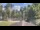 Webcam in Sharpsburg, Pennsylvania, 6.9 mi away