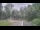 Webcam in Sharpsburg, Pennsylvania, 25.8 mi away