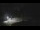 Webcam in Sharpsburg, Pennsylvania, 19.9 mi away