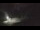 Webcam in Sharpsburg, Pennsylvania, 9.3 mi away