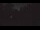 Webcam in Sharpsburg, Pennsylvania, 59.4 mi away