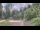 Webcam in Sharpsburg, Pennsylvania, 10.6 mi away