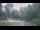 Webcam in Sharpsburg, Pennsylvania, 49 mi away