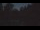 Webcam in Sharpsburg, Pennsylvania, 17 mi away