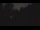 Webcam in Sharpsburg, Pennsylvania, 6.9 mi away