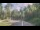 Webcam in Sharpsburg, Pennsylvania, 18.7 mi away