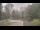 Webcam in Sharpsburg, Pennsylvania, 11.8 mi away