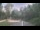 Webcam in Sharpsburg, Pennsylvania, 29.5 mi away