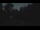 Webcam in Sharpsburg, Pennsylvania, 48.4 km