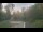 Webcam in Sharpsburg, Pennsylvania, 125.3 km