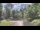 Webcam in Sharpsburg, Pennsylvania, 59.4 mi away