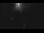Webcam in Sharpsburg, Pennsylvania, 25.8 mi away