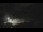Webcam in Sharpsburg, Pennsylvania, 28.6 mi away