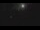 Webcam in Sharpsburg, Pennsylvania, 19.9 mi away