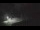 Webcam in Sharpsburg, Pennsylvania, 10.6 mi away