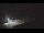 Webcam in Sharpsburg, Pennsylvania, 18.8 mi away