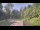 Webcam in Sharpsburg, Pennsylvania, 6.8 mi away