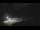 Webcam in Sharpsburg, Pennsylvania, 48.3 mi away