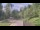Webcam in Sharpsburg, Pennsylvania, 17.6 km