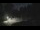 Webcam in Sharpsburg, Pennsylvania, 25.8 mi away