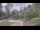 Webcam in Sharpsburg, Pennsylvania, 18.1 km