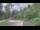 Webcam in Sharpsburg, Pennsylvania, 18.1 km