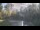 Webcam in Sharpsburg, Pennsylvania, 48.4 km