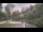 Webcam in Sharpsburg, Pennsylvania, 48.3 mi away