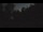 Webcam in Sharpsburg, Pennsylvania, 59.4 mi away