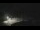 Webcam in Sharpsburg, Pennsylvania, 29.5 mi away