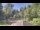 Webcam in Sharpsburg, Pennsylvania, 19.9 mi away