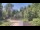Webcam in Sharpsburg, Pennsylvania, 28.6 mi away