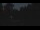 Webcam in Sharpsburg, Pennsylvania, 18.7 mi away