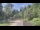 Webcam in Sharpsburg, Pennsylvania, 6.9 mi away