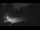 Webcam in Sharpsburg, Pennsylvania, 25.8 mi away