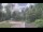 Webcam in Sharpsburg, Pennsylvania, 17.9 km