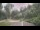 Webcam in Sharpsburg, Pennsylvania, 48.3 mi away