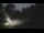 Webcam in Sharpsburg, Pennsylvania, 48.3 mi away