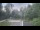 Webcam in Sharpsburg, Pennsylvania, 25.8 mi away