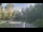 Webcam in Sharpsburg, Pennsylvania, 16.2 mi away