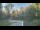 Webcam in Sharpsburg, Pennsylvania, 10.6 mi away