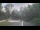 Webcam in Sharpsburg, Pennsylvania, 42.1 km entfernt