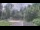Webcam in Sharpsburg, Pennsylvania, 6.9 mi away